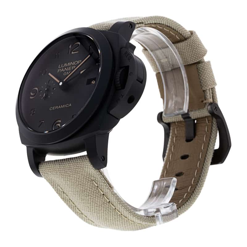 Panerai Luminor 1950 PAM00441